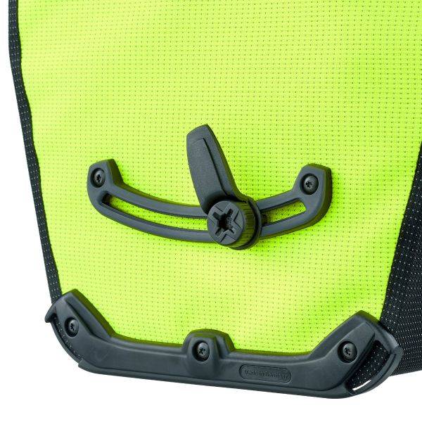 Ortlieb Back-Roller High-Vis Osterangebot