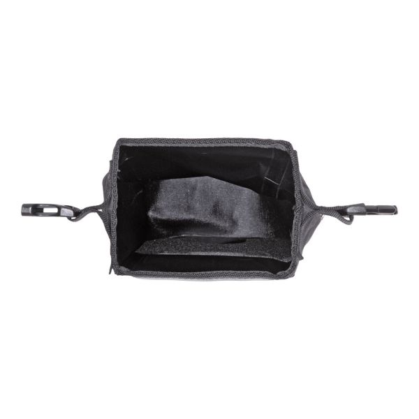 Ortlieb Outer-Pocket Vatertagsangebot