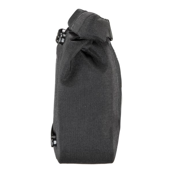Ortlieb Outer-Pocket Vatertagsangebot