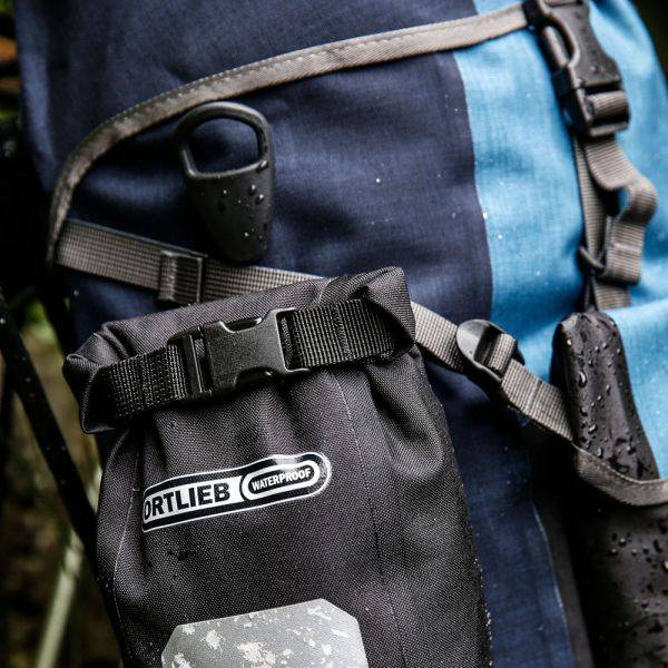 Ortlieb Outer-Pocket Vatertagsangebot