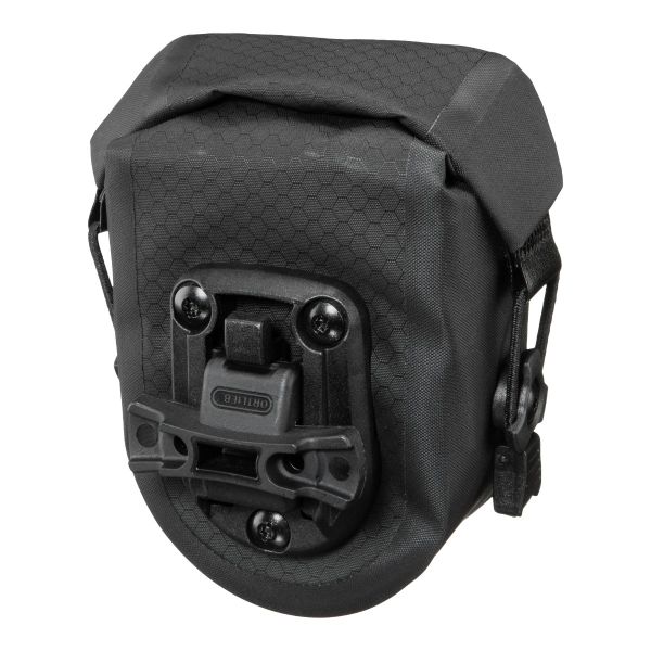 Ortlieb Micro-Bag Valentinstagsangebot