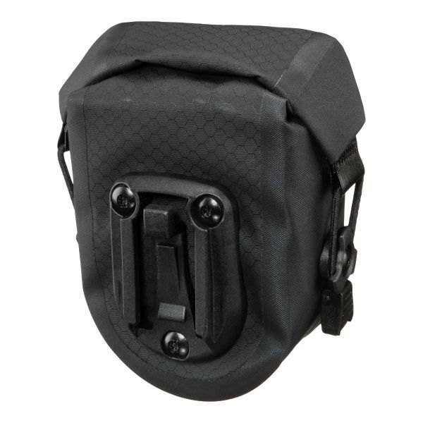 Ortlieb Micro-Bag Valentinstagsangebot