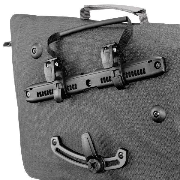 Ortlieb Commuter-Bag Urban Jubiläumsangebot