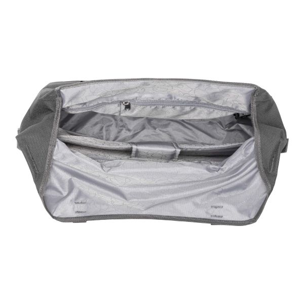 Ortlieb Commuter-Bag Urban Jubiläumsangebot