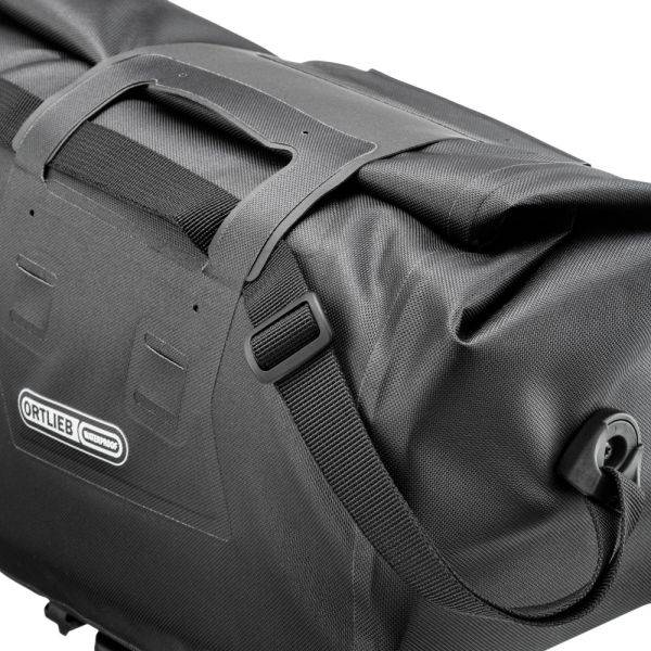 Ortlieb Trunk-Bag RC Heißer Verkauf