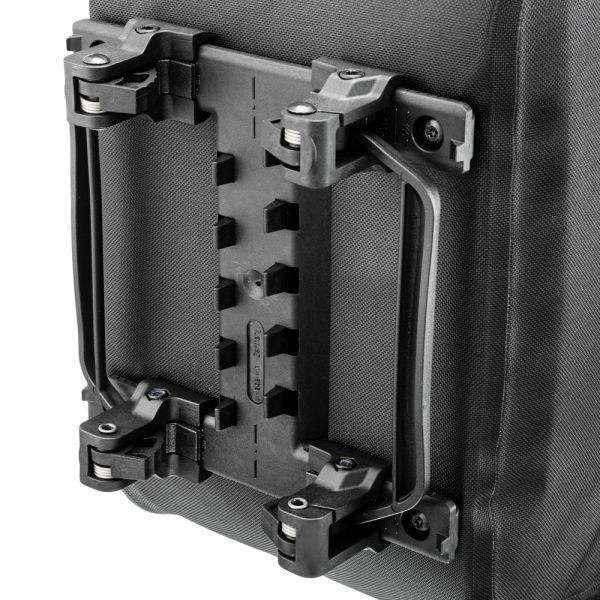 Ortlieb Trunk-Bag RC Heißer Verkauf