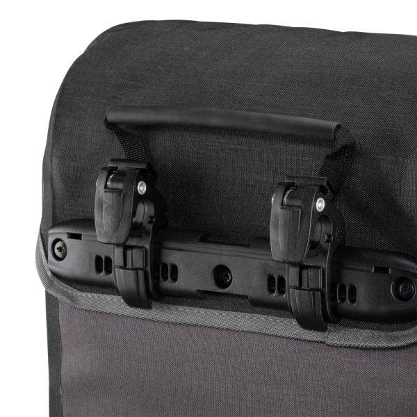 Ortlieb Sport-Packer Plus Top Angebot