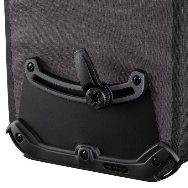 Ortlieb Sport-Packer Plus Top Angebot
