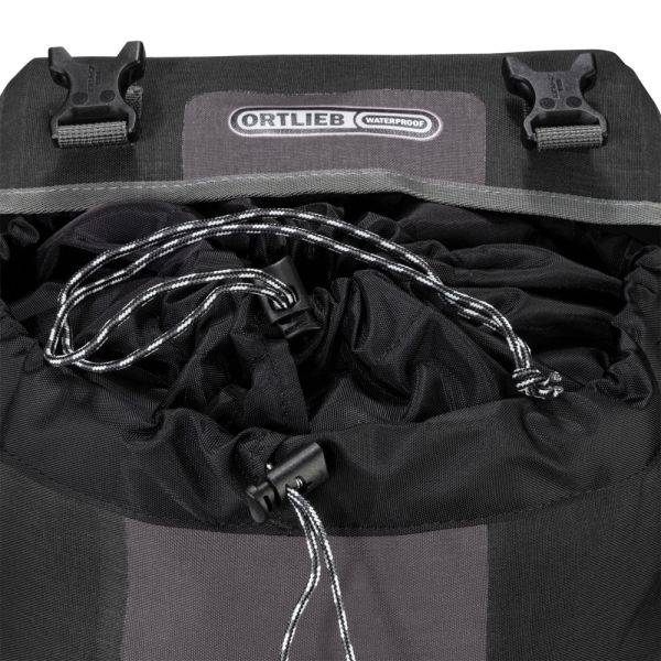 Ortlieb Sport-Packer Plus Top Angebot