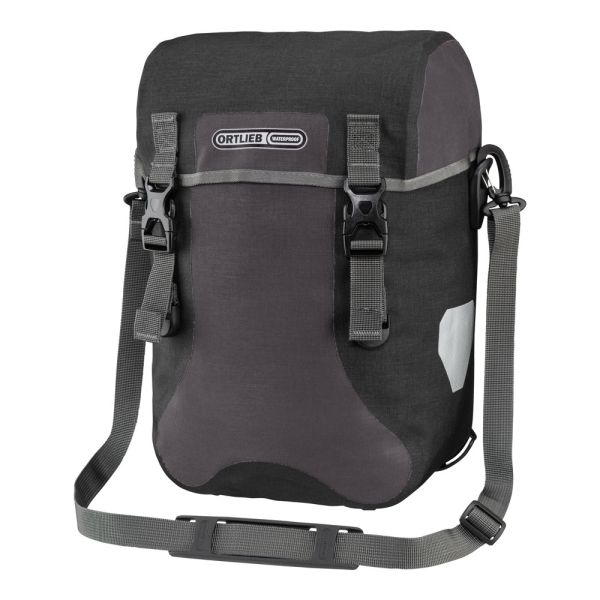 Ortlieb Sport-Packer Plus Top Angebot