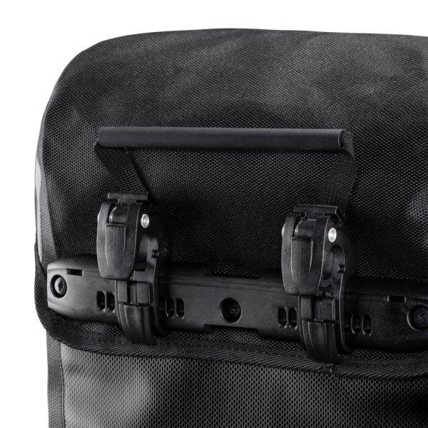 Ortlieb Sport-Packer Neueste Mode