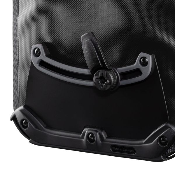 Ortlieb Sport-Packer Neueste Mode