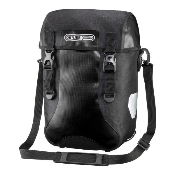 Ortlieb Sport-Packer Neueste Mode