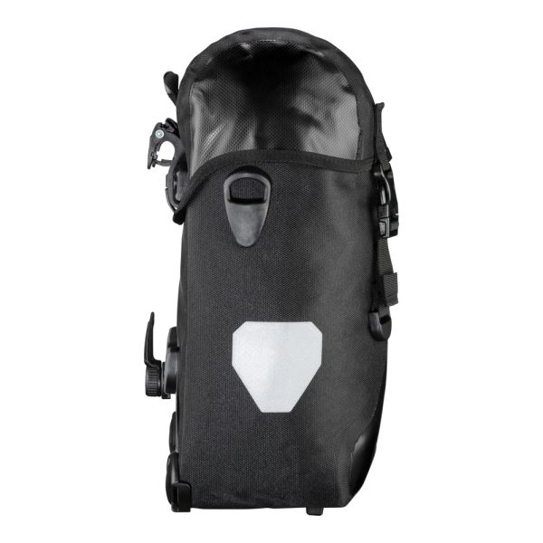 Ortlieb Sport-Packer Neueste Mode
