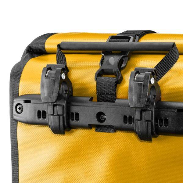 Ortlieb Sport-Roller Online Outlet