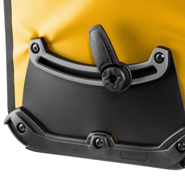 Ortlieb Sport-Roller Online Outlet