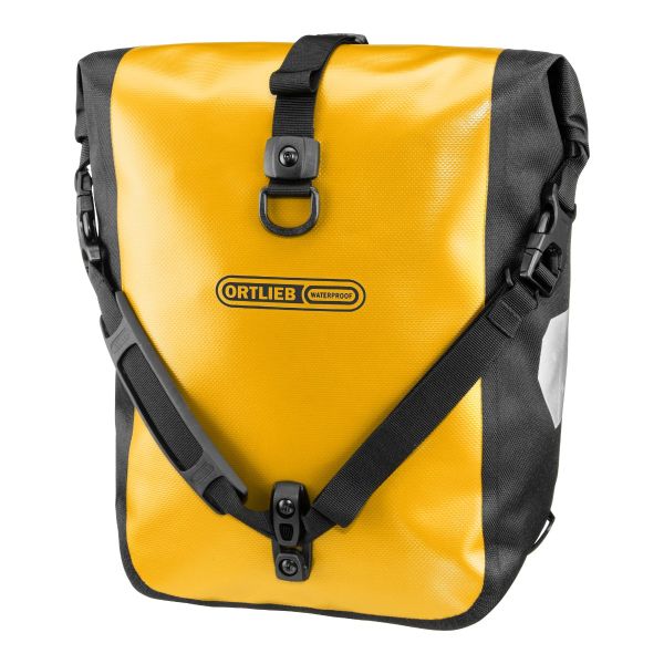 Ortlieb Sport-Roller Online Outlet