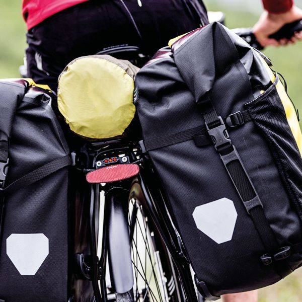 Ortlieb Back-Roller XL Zeitlich begrenztes Angebot