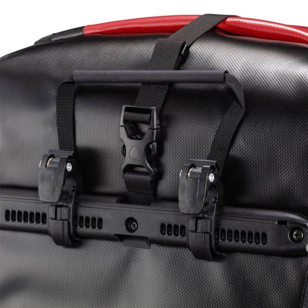 Ortlieb Back-Roller XL Zeitlich begrenztes Angebot