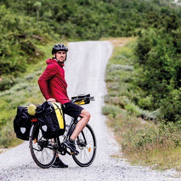 Ortlieb Back-Roller XL Zeitlich begrenztes Angebot