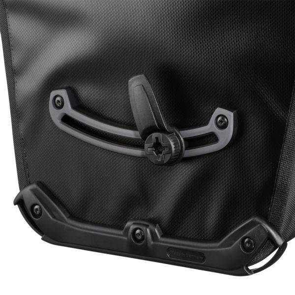 Ortlieb Back-Roller XL Zeitlich begrenztes Angebot