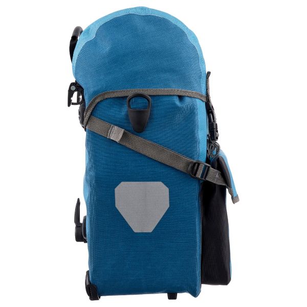 Ortlieb Bike-Packer Plus Exklusive Angebote