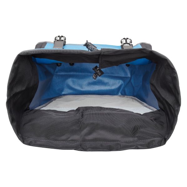 Ortlieb Bike-Packer Plus Exklusive Angebote