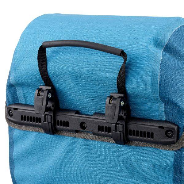 Ortlieb Bike-Packer Plus Exklusive Angebote