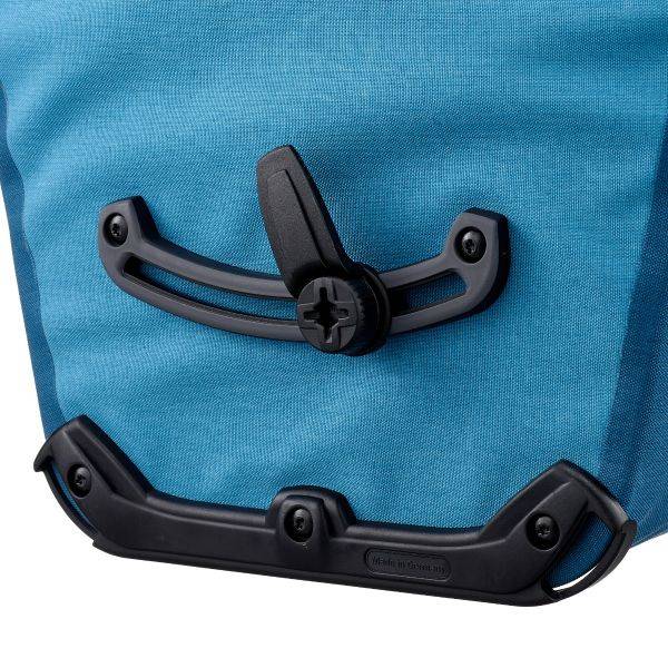 Ortlieb Bike-Packer Plus Exklusive Angebote