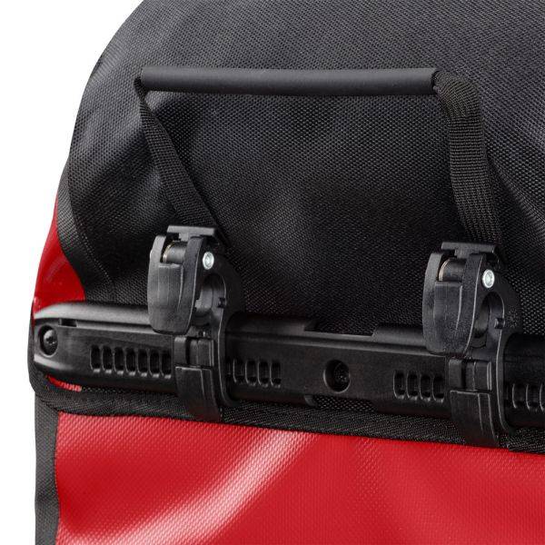 Ortlieb Bike-Packer Blitzangebot
