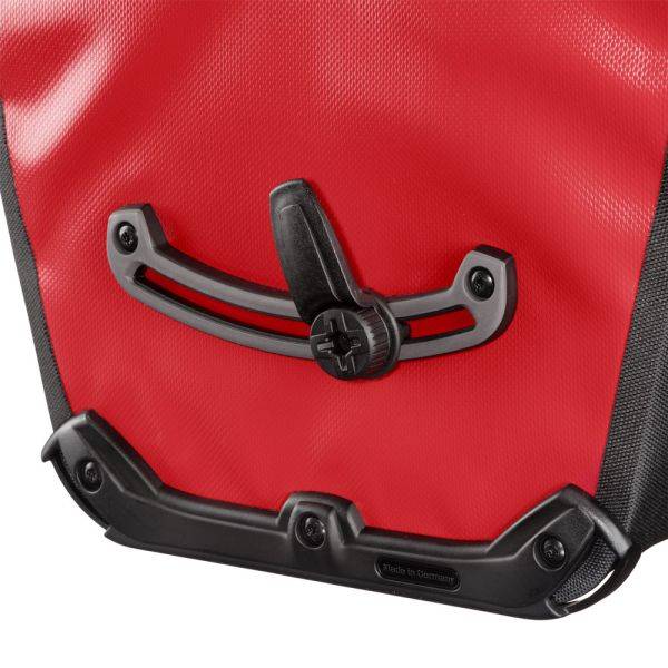 Ortlieb Bike-Packer Blitzangebot