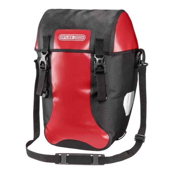 Ortlieb Bike-Packer Blitzangebot