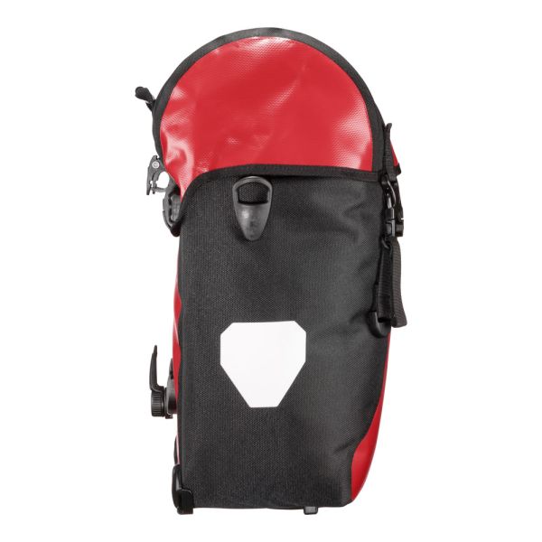 Ortlieb Bike-Packer Blitzangebot