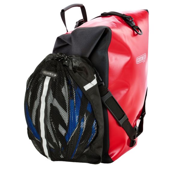Ortlieb Mesh-Pocket Neuheiten