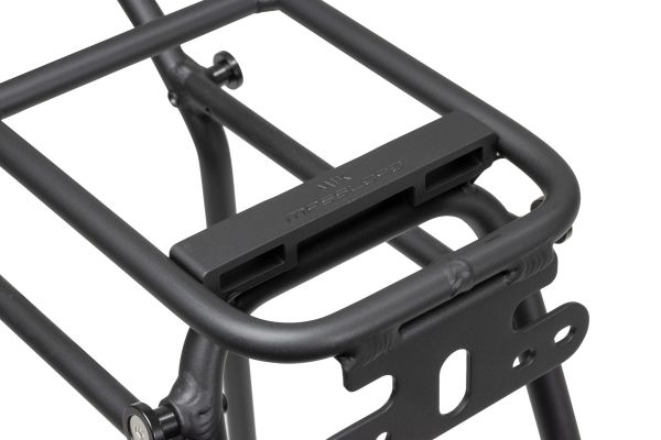 Ortlieb Rack Three Bestseller