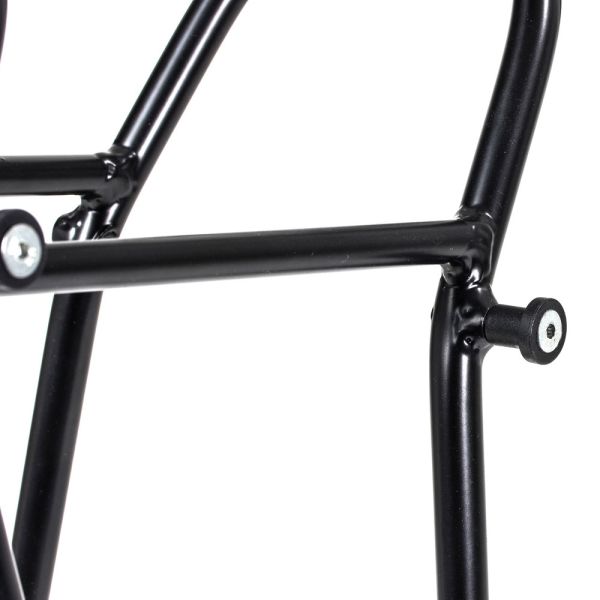 Ortlieb Rack Three Bestseller