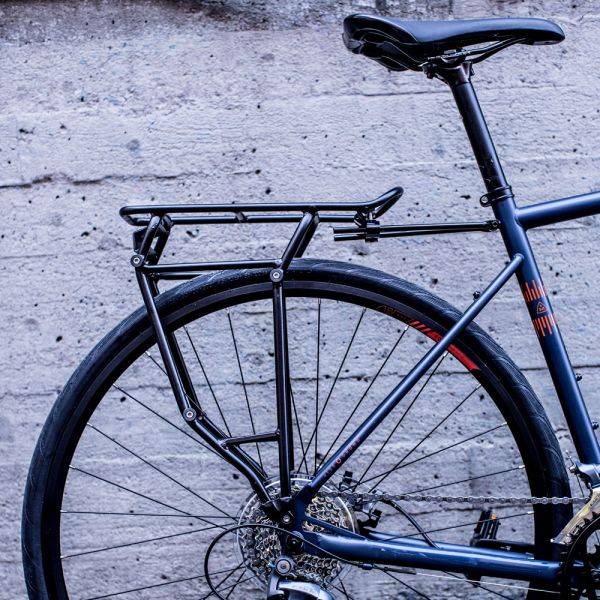 Ortlieb Rack Three Bestseller