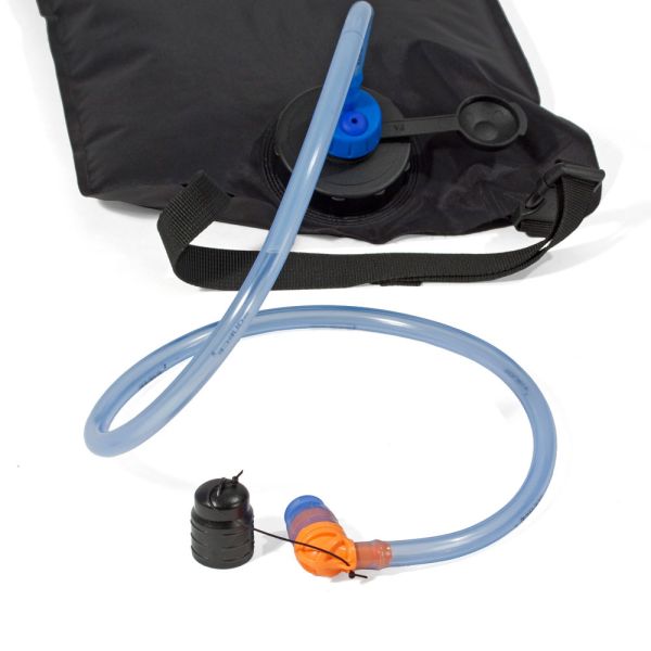 Ortlieb Drinking-Tube Saisonale Angebote