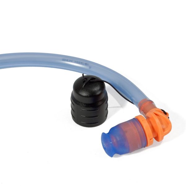 Ortlieb Drinking-Tube Saisonale Angebote