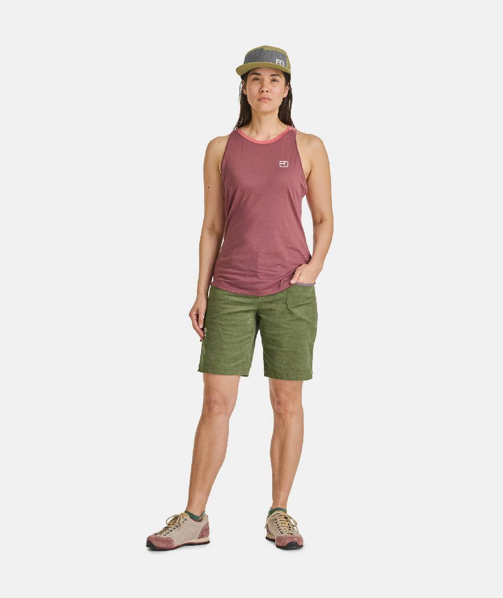﻿Ortovox CASALE SHORTS Tiefpreis