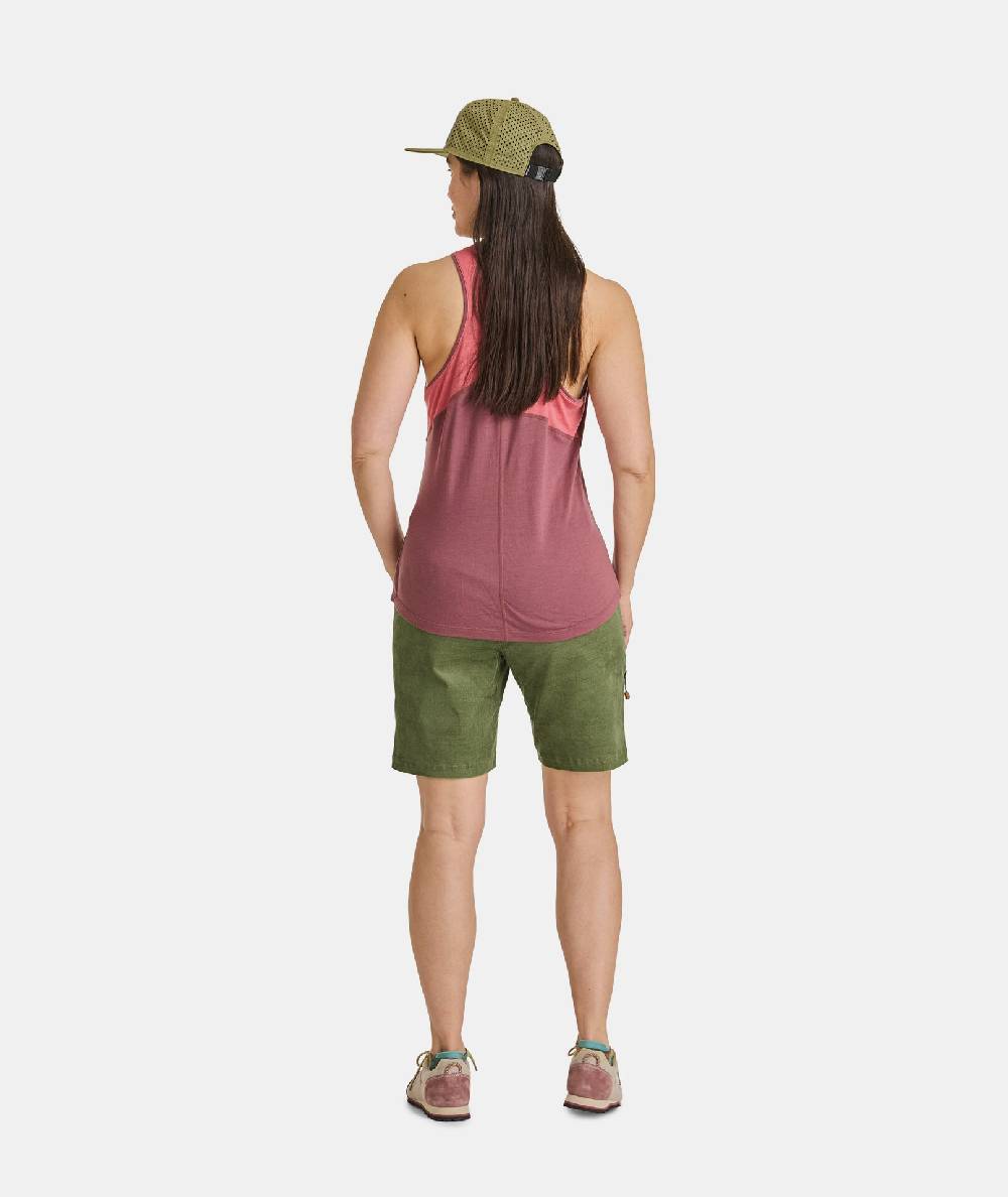 ﻿Ortovox CASALE SHORTS Tiefpreis