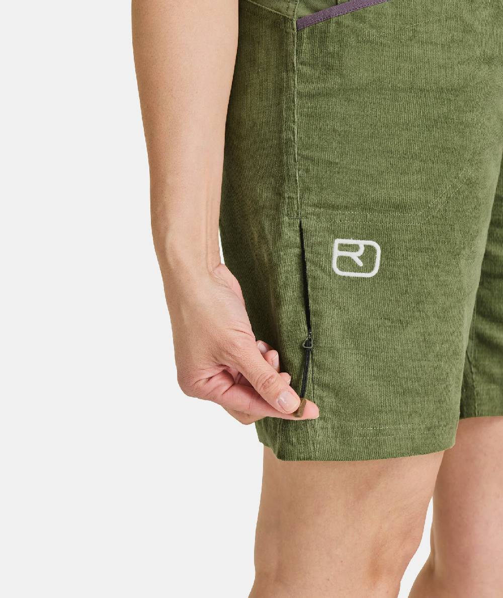 ﻿Ortovox CASALE SHORTS Tiefpreis
