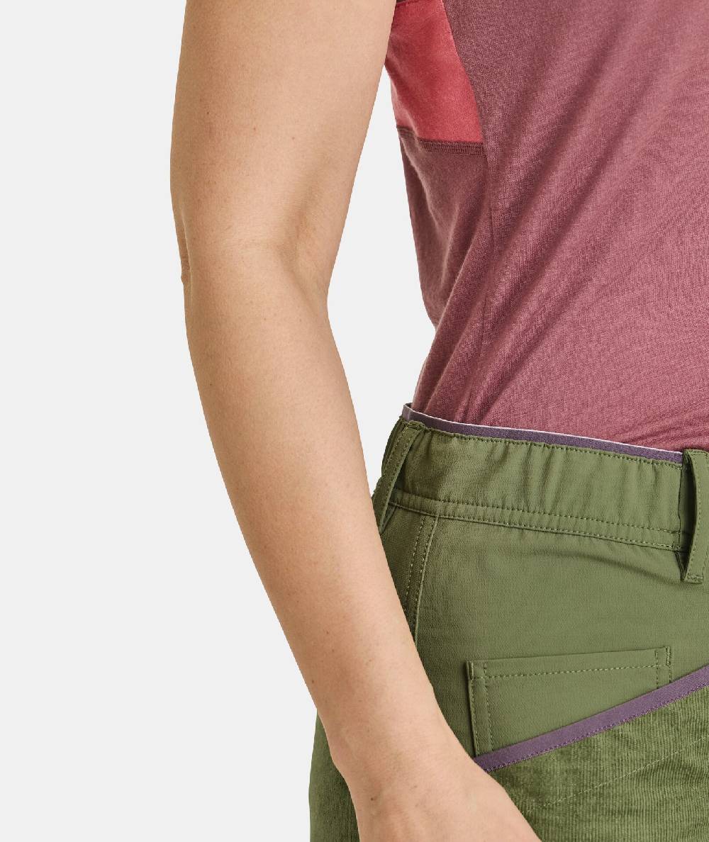 ﻿Ortovox CASALE SHORTS Tiefpreis
