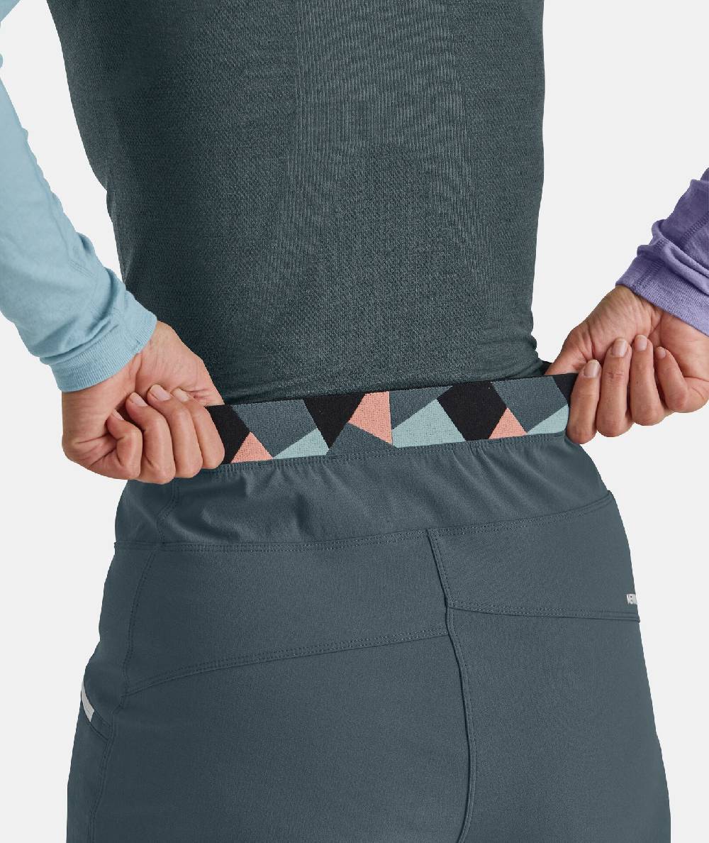 Ortovox PUNTA BERRINO STRETCH PANTS Super Sparpreis