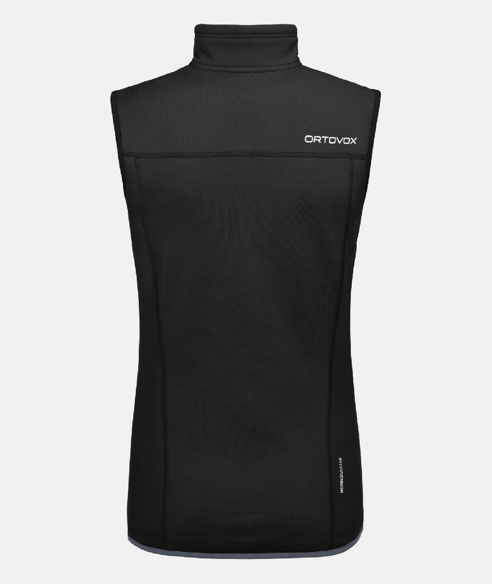 Ortovox FLEECE VEST Wochenangebot