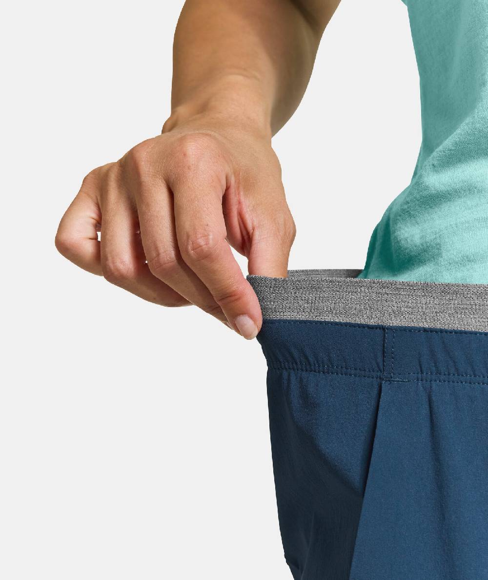 Ortovox PIZ SELVA PANTS Kostenlose Rückgabe