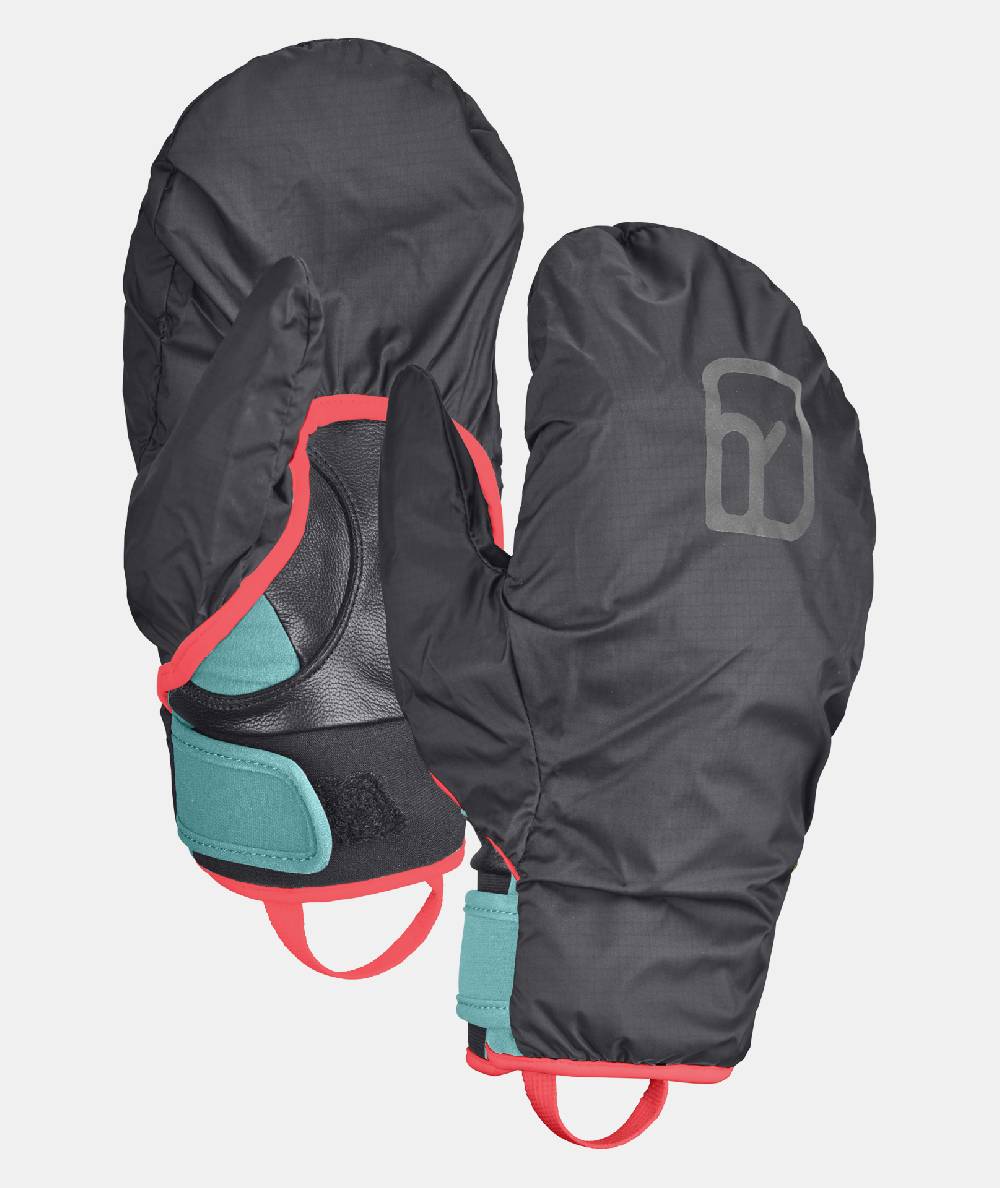 Ortovox TOUR PRO COVER GLOVE Discount Store für neue Produkte
