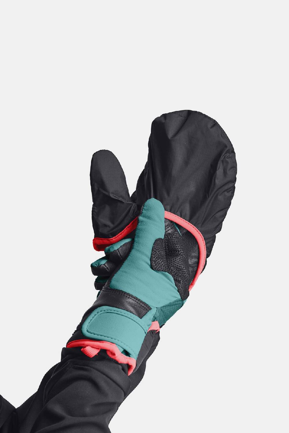 Ortovox TOUR PRO COVER GLOVE Discount Store für neue Produkte