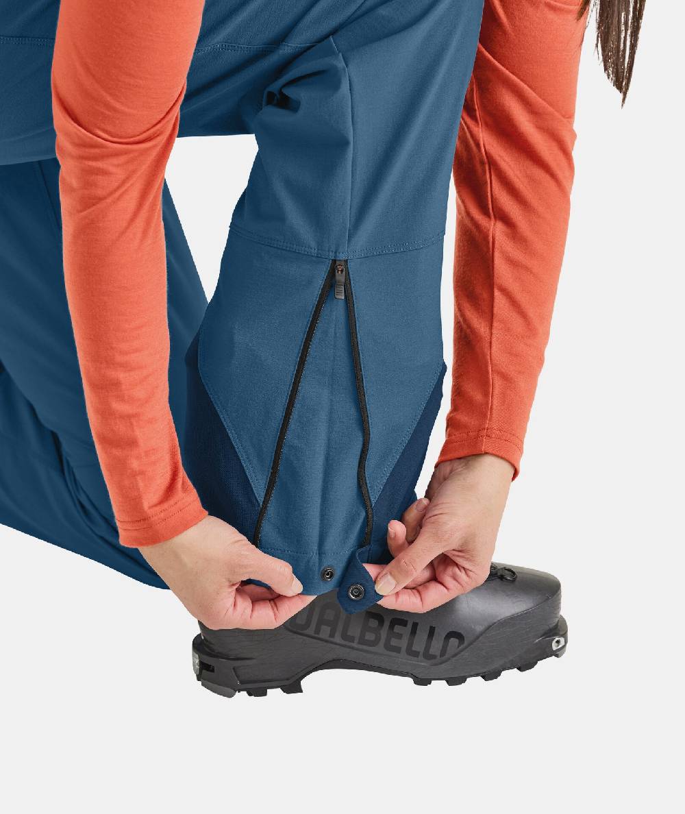 Ortovox MONDEVAL PANTS Riesige Rabatte