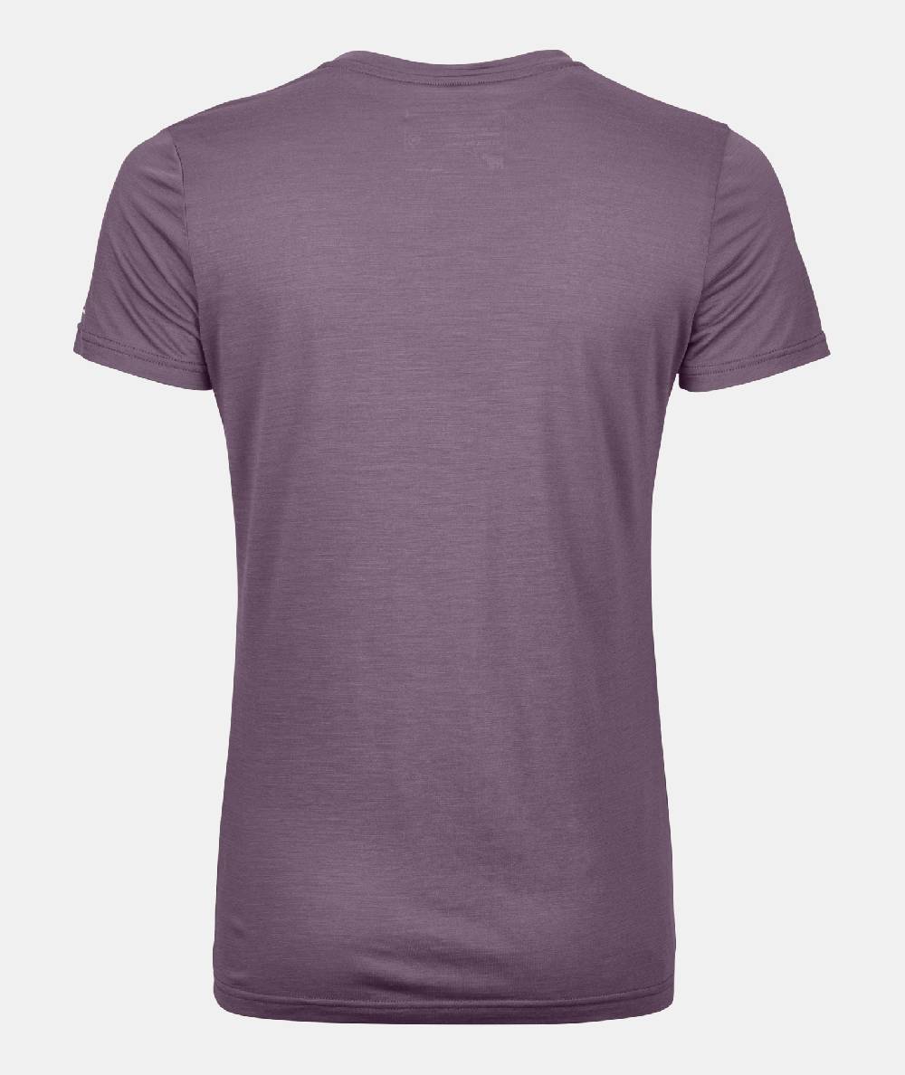 Ortovox 120 COOL TEC MTN STRIPE TS Kostenloser Versand international
